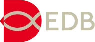 EDB